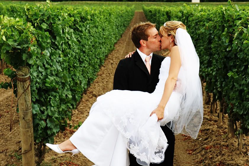 IMAGE: http://i183.photobucket.com/albums/x40/maxwax13/img_514DS.jpg