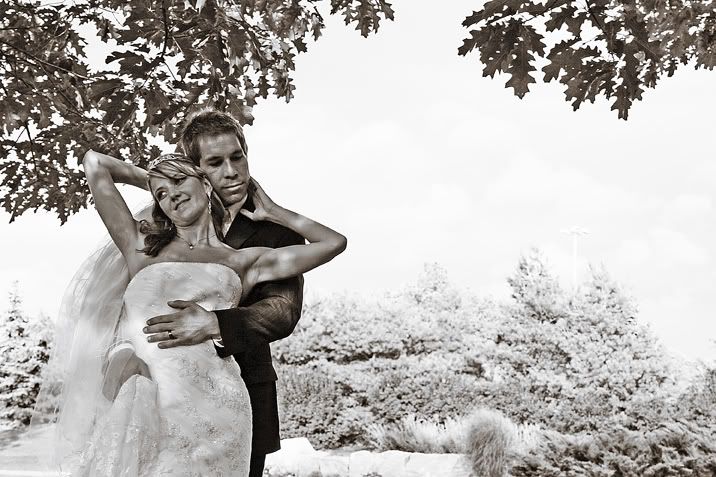 IMAGE: http://i183.photobucket.com/albums/x40/maxwax13/img_550DBS.jpg