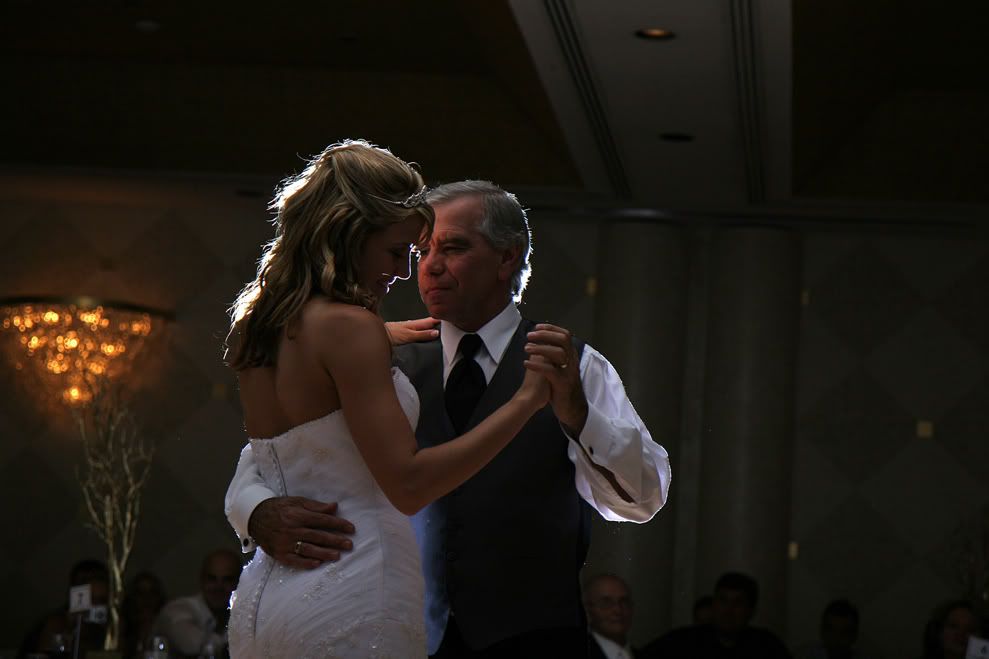 IMAGE: http://i183.photobucket.com/albums/x40/maxwax13/img_813DS.jpg