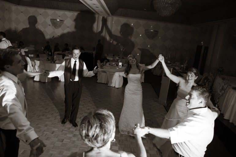 IMAGE: http://i183.photobucket.com/albums/x40/maxwax13/img_936DS.jpg