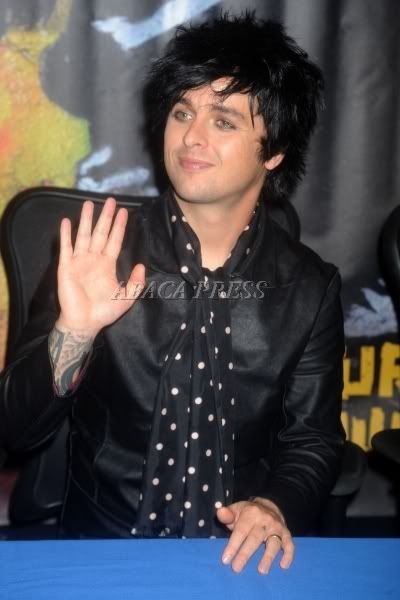 2009_05_15_BestBuyMeetGreet_NewYork.jpg