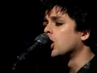 GreenDay-1102.jpg