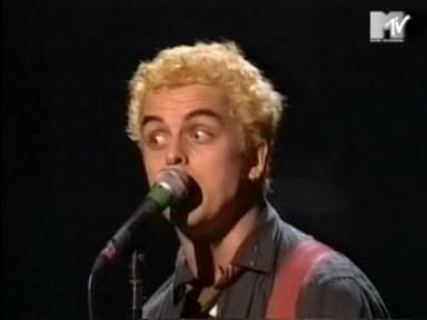 GreenDay-781.jpg