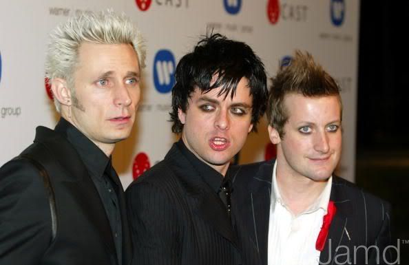 greenday8-1.jpg