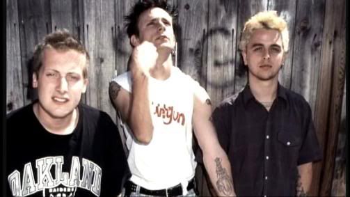 greenday9.jpg