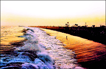 25yzn5v.png Waves image by cali_kay