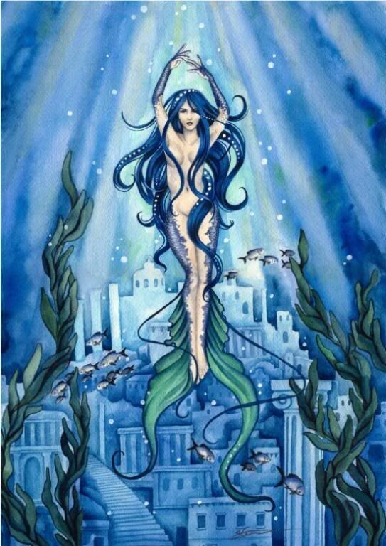 Mermaid-4.jpg