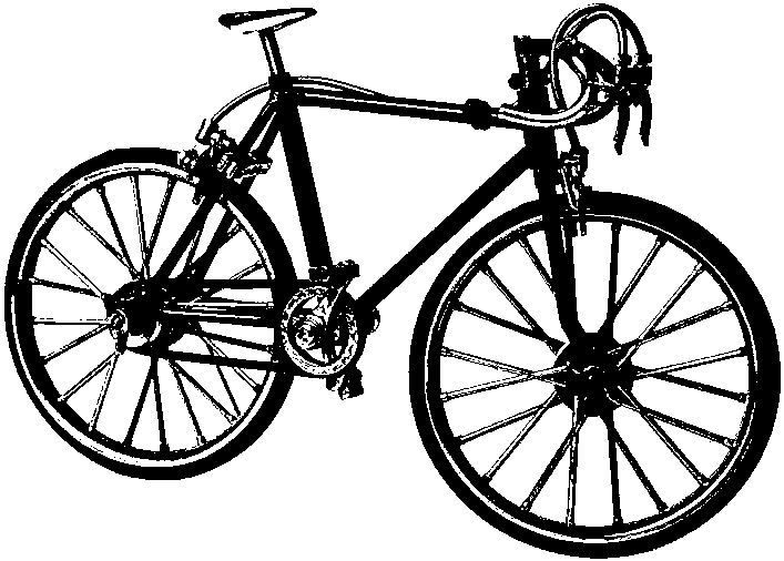 bicycle-1.jpg