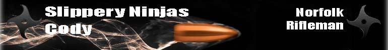 Posted Image