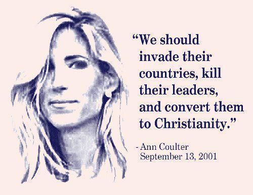 Ann Coulter Quote photo AnnCoulterQuote.jpg