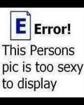 Indian teen xxx sex
