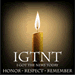 IGTNT logo