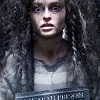 Bellatrix Black Avatar