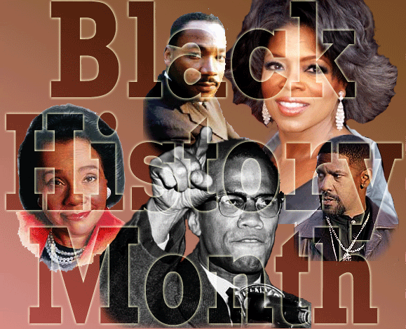 List+of+important+people+in+black+history 