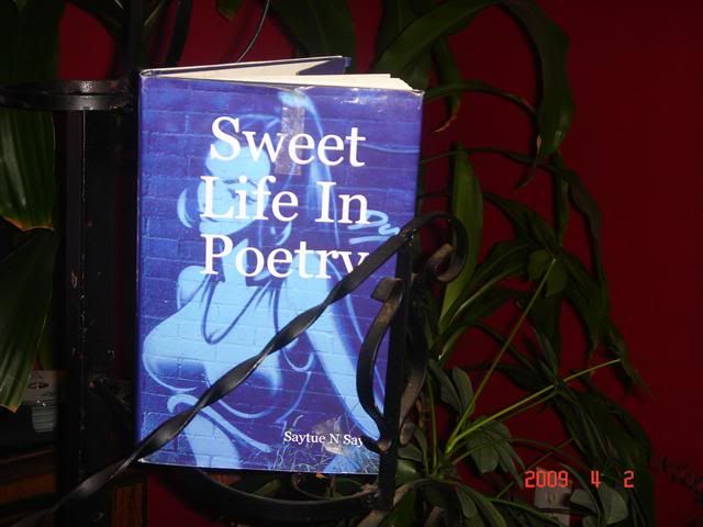 spoken word poetry,dark poetry,love poems,creative poetry