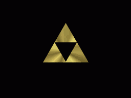 triforce.gif