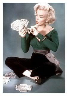 marilynmonroe Pictures, Images and Photos