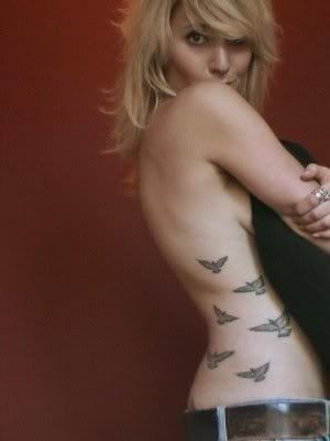 tattoo birds. TatooIdea.jpg Tattoo: irds on
