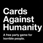CAH.jpg