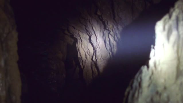 Cave.jpg