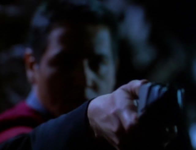Chakotay.jpg