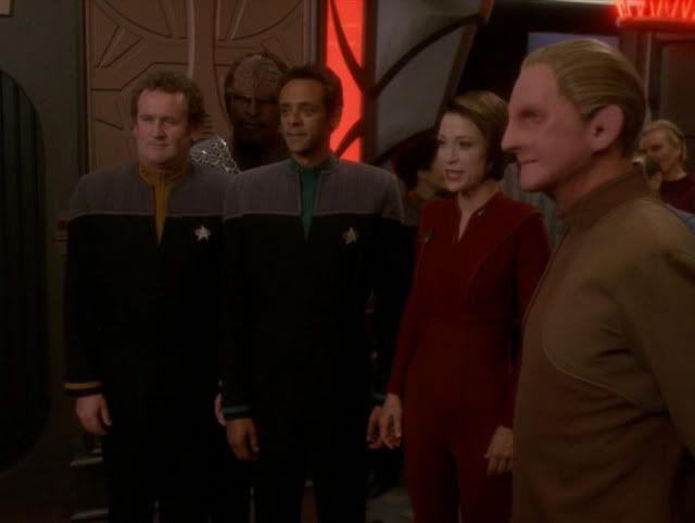 DS9Crew.jpg