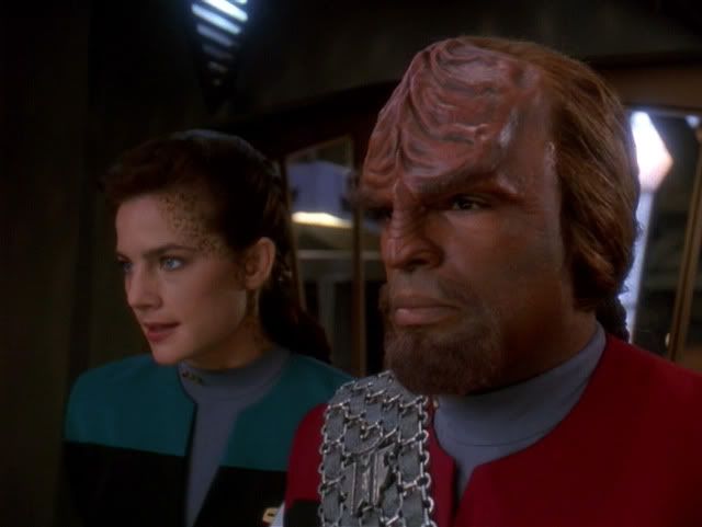 DaxWorf.jpg
