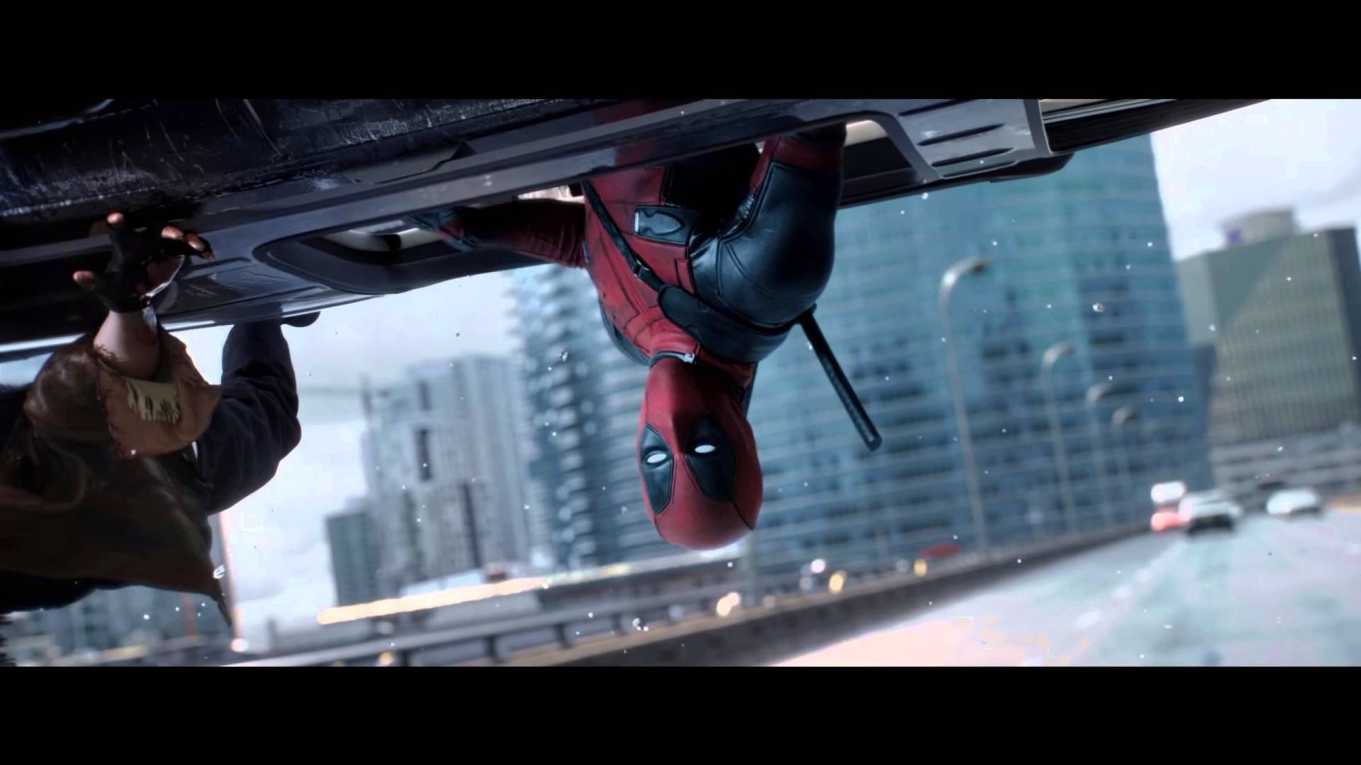Deadpool1.jpg