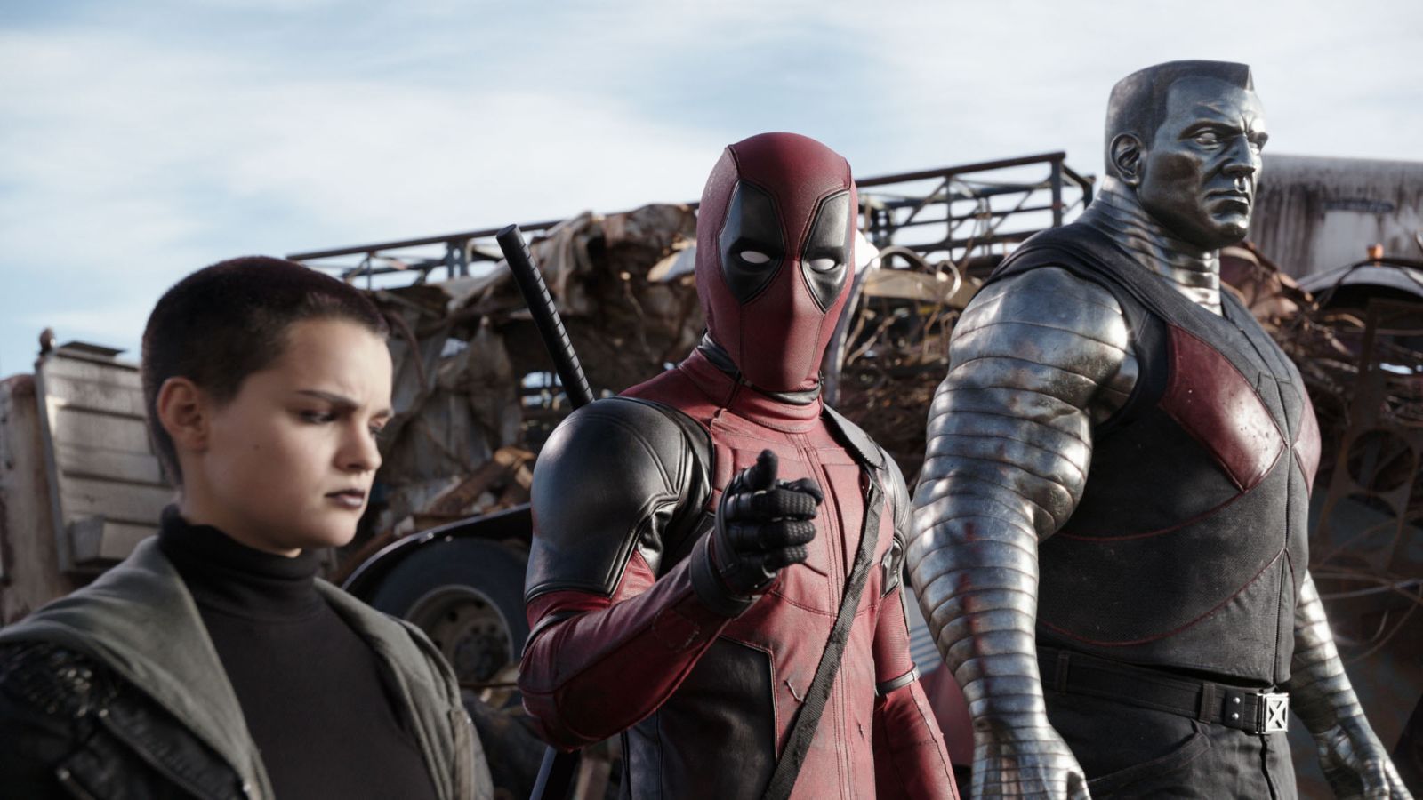 Deadpool2.jpg