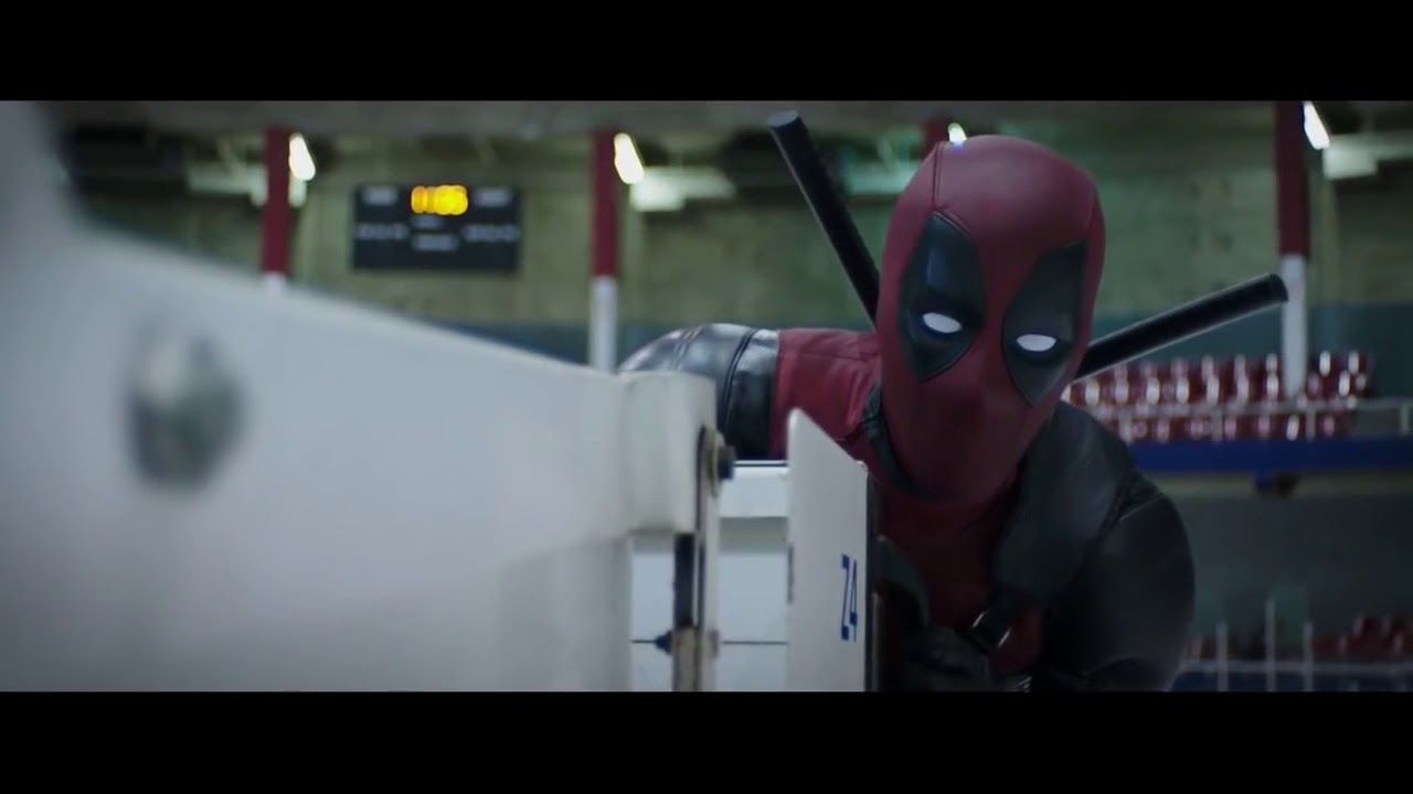 Deadpool3.jpg