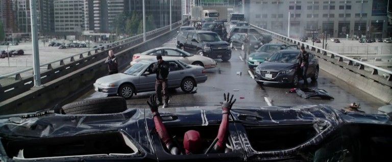 Deadpool4.jpg