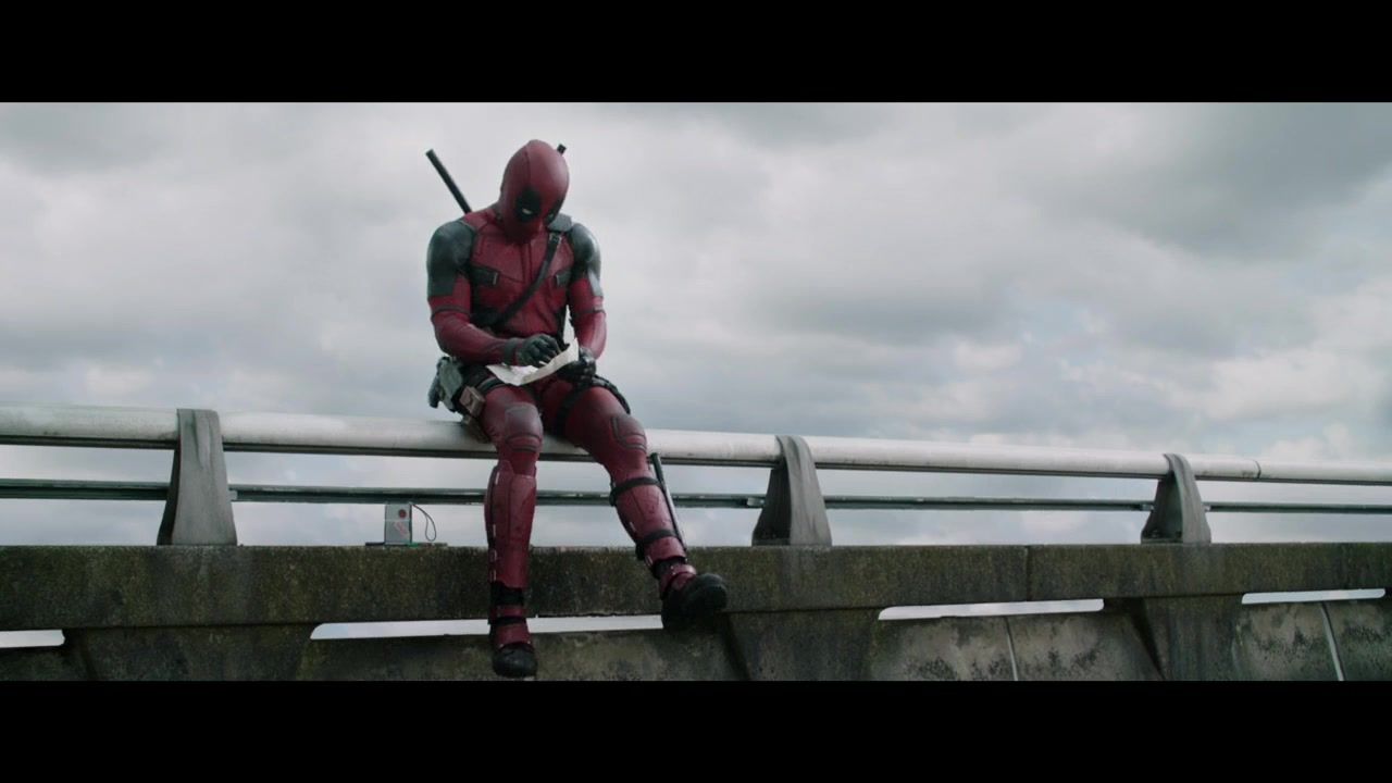 Deadpool5.jpg