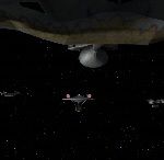 EnterpriseIncident.jpg