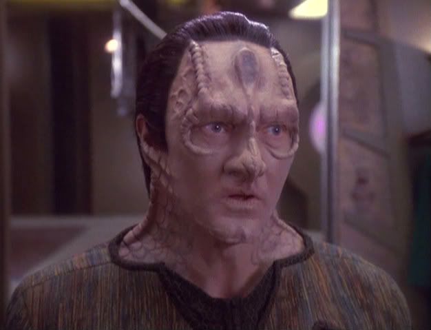 Garak.jpg