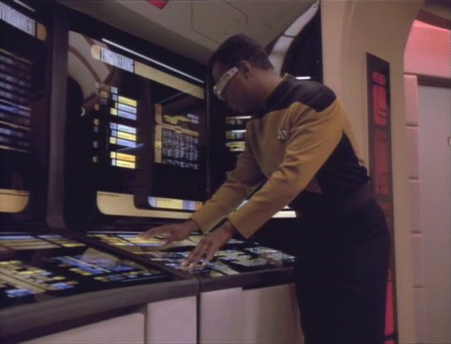 Geordi-1.jpg
