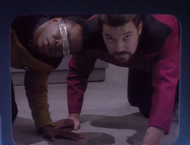 GeordiRiker.jpg