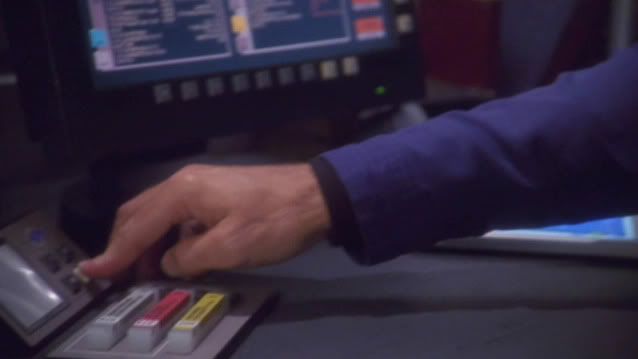 Hand.jpg