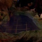 Holodeck.jpg