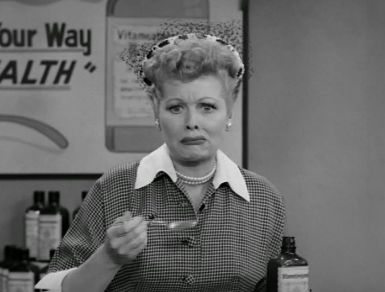 I%20Love%20Lucy3.jpg