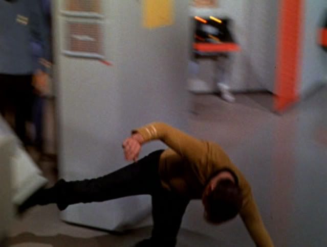 Kirk.jpg