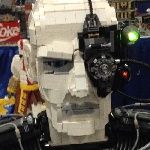 Lego.jpg