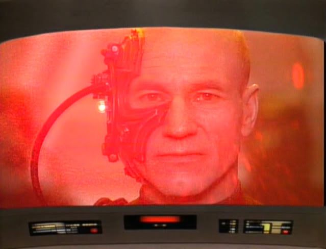 Locutus.jpg