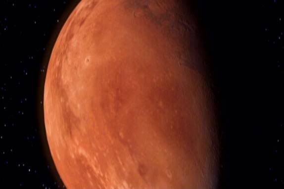 Mars.jpg