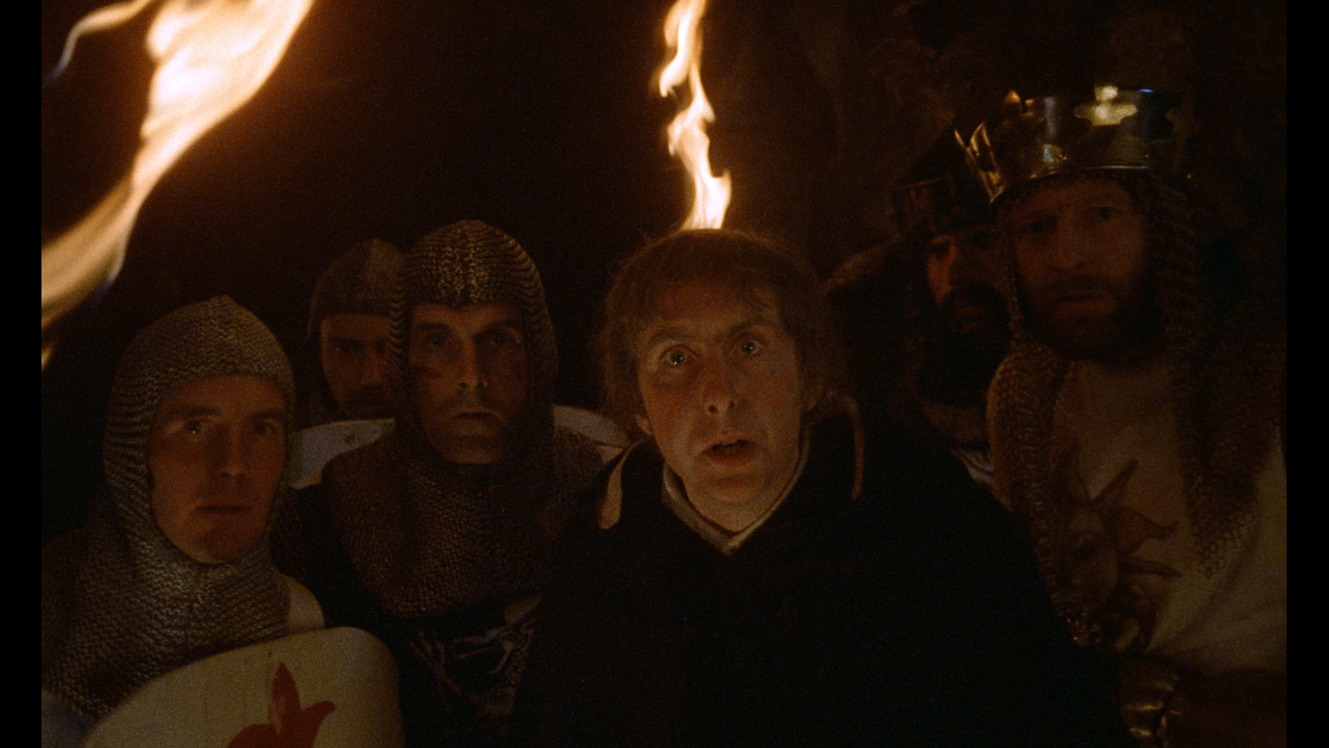 Movies40f.png