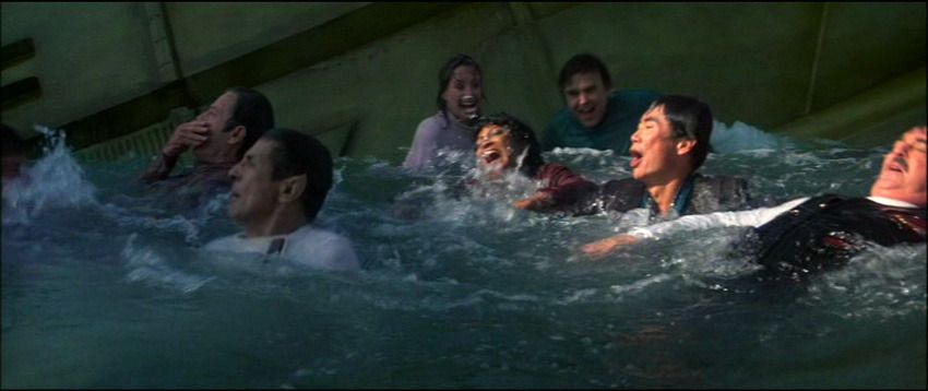 Movies43b.jpg
