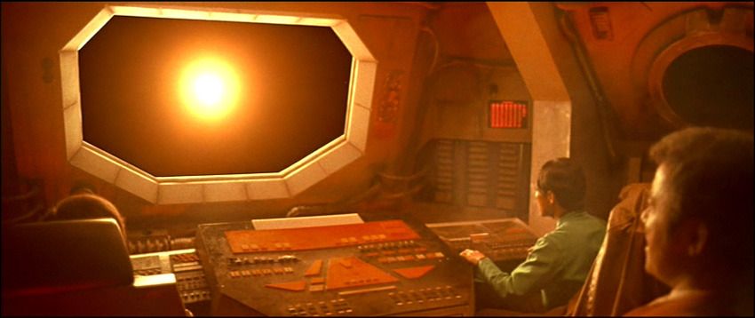 Movies48c.jpg