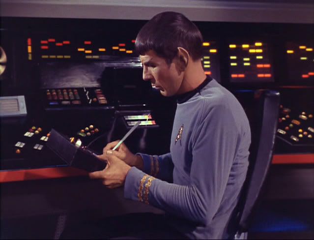 MrSpock.jpg