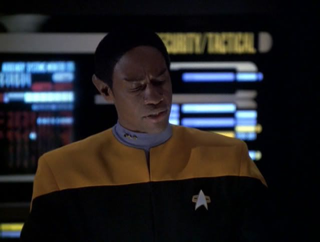 MrTuvok.jpg