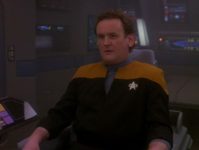 OBrien-1.jpg