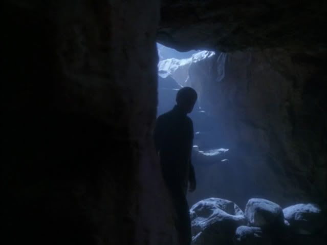 Odo-1.jpg